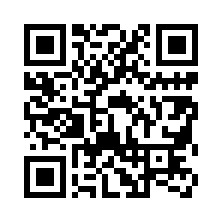 QR Code for 162ovoa1DuPPf3dDmefJ4Pw1ZroeFJUJCp
