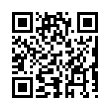 QR Code for 162ow1ssejZPTGC3tmek8LimKvur377KHX