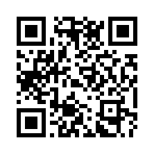 QR Code for 162ow2TpodBeaP3cm2G3CGUKe9tnn2XWjK