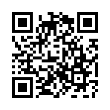 QR Code for 162oxG3pakX6tzgUQ6yLbVTQBpsSrHwLAP