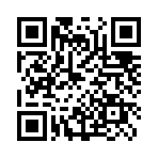 QR Code for 162oz89Xk37dFaZF3kNmwC5PBZGAWDbj9m