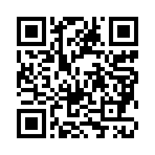 QR Code for 162ozSgxPTCVDqb4khoy4aG6sRvtu1hSwL