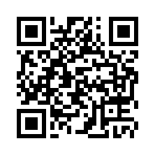 QR Code for 162p2pazkXo7uj2aLXLMVa8bwhLG3DHYt5