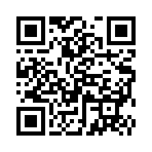 QR Code for 162p5AfR5e8EjzWP3eyGiCsPUnGvLHydtk