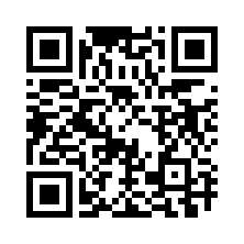 QR Code for 162p5ybLPJ4Fm98B3dWYJVC8asTxY4dEjy