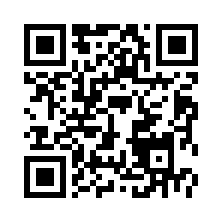 QR Code for 162p6h2dci8pfzcPg2MoiyMEcaqCpgCpBu