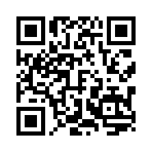 QR Code for 162p9CpCDfjg1dok4cr8TuPinyBjkeRabz