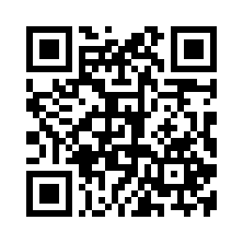 QR Code for 162p9XGJr2E8ChbtqR4sPBFm8huGe7DpRn