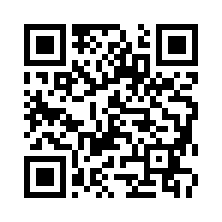 QR Code for 162p9zk8ufUBL9B5HnMN1X2eeofDRCi9pf