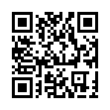 QR Code for 162pCXvbEfDZLrM4mSJ2Mo2xontJxkoAYr