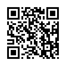 QR Code for 162pDsTzJnech2JmS4eGqynVWVweexkGUT