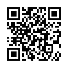 QR Code for 162pEgRCNFhsKTuMc9EXRroBK5zyaGDp1x
