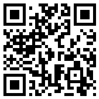 QR Code for 162pExL82sCcXHCwS3J3EQbzZuevBWFg97