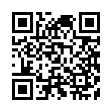 QR Code for 162pGaXLrX92M97Fo3sSMMsLsRuAPJioMP