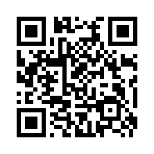 QR Code for 162pJAZKFHDv9XTmHkgMJ6fcRQvD9LDPLE