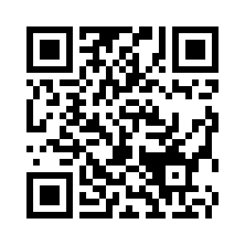 QR Code for 162pJfFZ8BxcvbKvP2ikD6LHKugauydRNj