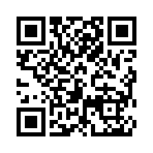QR Code for 162pKEkPY4YN7qRCFrQp28eFLLdkDpqbqV
