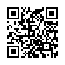 QR Code for 162pQ7Pkhd3CYee9nCU8vB3VFf5o2y5YM6
