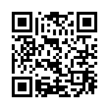 QR Code for 162pWFwjKKGh16uNHKP2DprvCPQLN9DtFp