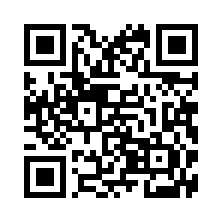 QR Code for 162pWMYWfEPcGJAwk6QUeVY9WKYM4NWZ1s