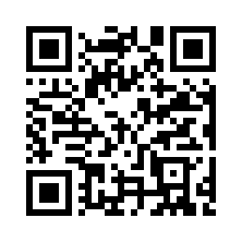 QR Code for 162pWaBN2uXYkAM8ziBBAk3VE8JdvCUqas