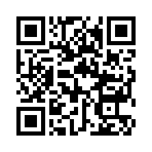 QR Code for 162pXAbwJXUzyVGKn9Mia8Z9wu6ZEdYabs