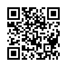 QR Code for 162pXkef3ybdCkLPgLaLqKwZeMPnVSAj6k