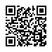 QR Code for 162pZYkKCYgpVBSQa75pYoT7DBUvsH5nBU