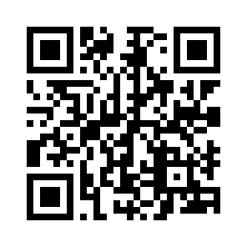 QR Code for 162pabBJm3LMtabmNpZ44BdtAsKnsCGSbA
