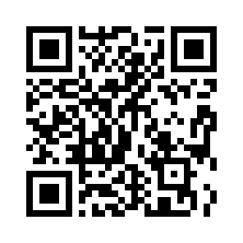 QR Code for 162pbwsLjdYcLmy3nWBAJ7cBH8fQzdQPnS
