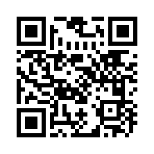 QR Code for 162pcUvdmiw5b2EdVb7KHZeLXjwET2d4vr