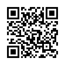QR Code for 162pd83uDPQpHSBmtbrAq8JZVVzuAoAXem