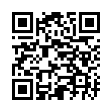 QR Code for 162pecDXoJWhd3REnsormNas2NHLmURJoM
