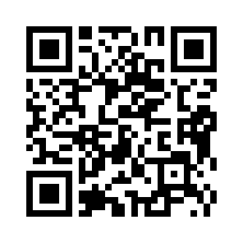 QR Code for 162pfZ4W6zoTVMbQAEaMuFgEa46YNvobqa