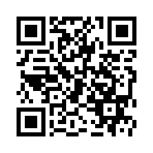 QR Code for 162ph4k1coERd5KLH5H7HFyix8itYeDPxy