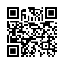 QR Code for 162phNF8ctNahHEEtSt8eNSfV6MyEBps6S