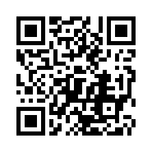 QR Code for 162phpgkx2PC6VSBU3mH7vXxMyzv2Twhmd
