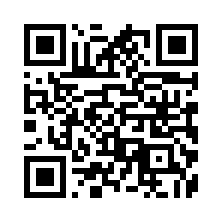 QR Code for 162pjpTEmf8qCtsJNbV3AtzogKCDsEVy2B