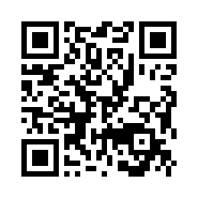 QR Code for 162pkj13ggqc2DGK2rSCZSSVQJQdaR6adh