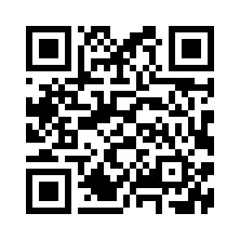 QR Code for 162pmFzSfq1wEnwtoyCfcMBtksca4EUFfv