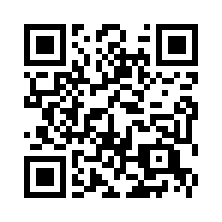 QR Code for 162pn1W7gUTeBzFjp4XH7eRN1Wn4PK1LCG