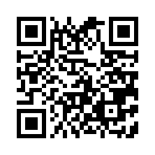 QR Code for 162pqSomRzcT45odeeKumHk6SPnf1Cs8QJ