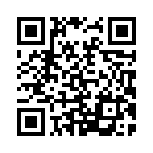 QR Code for 162pqfNmTJZXRZPvos8kw51iKPQMYqiY7B