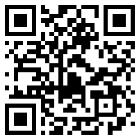 QR Code for 162presFaYtXwFE4eBLCJfjshu69UDnW9R