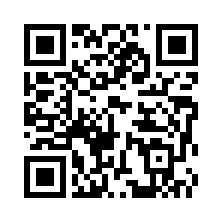 QR Code for 162pt29JpdqDUmWyvVMe1cN2BAg2ns1pBe