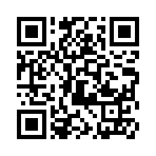QR Code for 162pu9YpEhYmWpX93EBmiuJBtUcqKdDnmQ