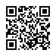 QR Code for 162pycpTprevrFj9ArP5sPQSyZZcCkeD8q