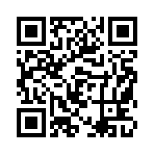 QR Code for 162q2oa8SSr5ZTdR9AaDNTB9uGLReCDHMe