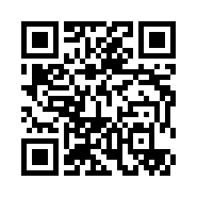 QR Code for 162q3q2vMnUodj7AVnDMoDh3j9pg49QCFg