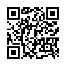 QR Code for 162q6NdmjjbYCZfUP4f6sbSpyiP458z7Cu